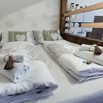 Luxusni Nmnm Mezonet *