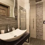 Luxusni Nmnm Mezonet Nove Mesto na Morave